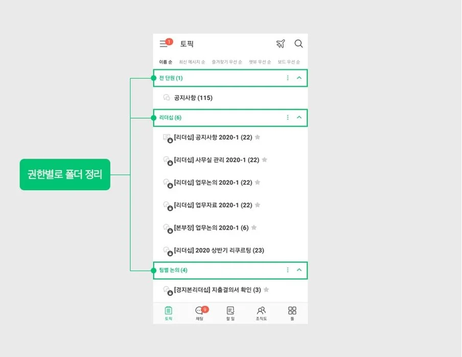 img05_%281%29.jpeg?type=w1200