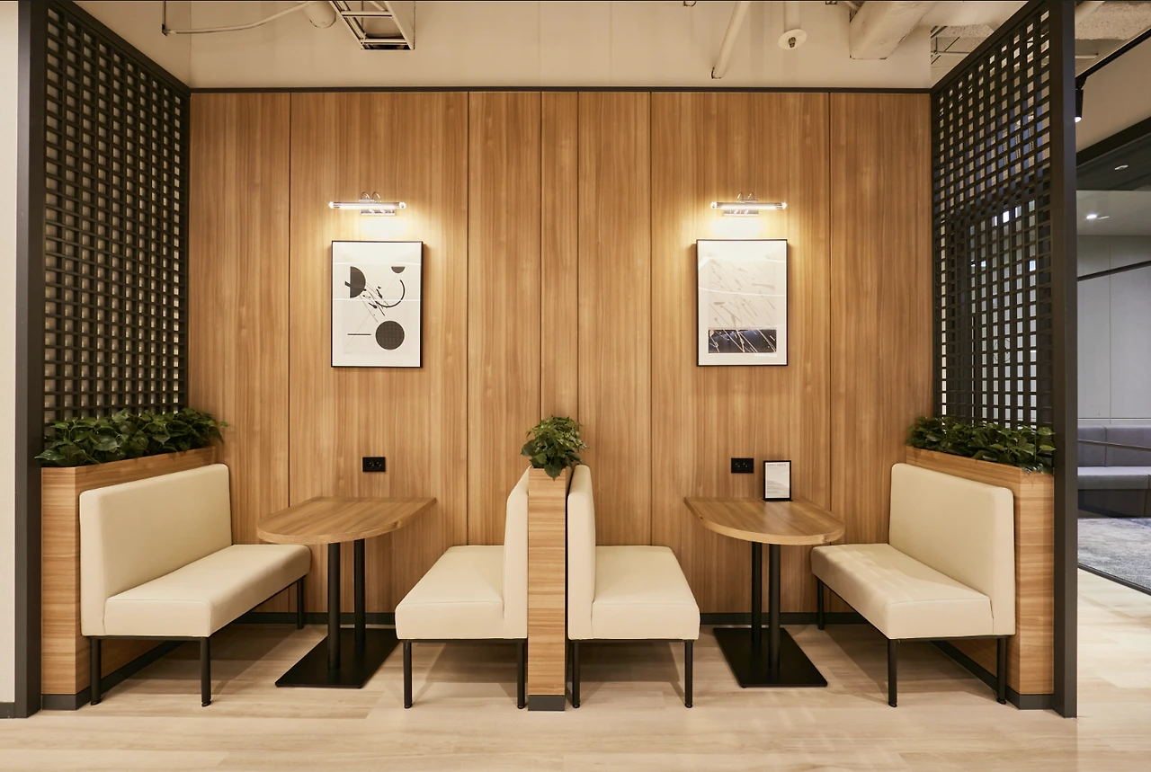 AD_4nXfYQqulfYdrnONYSnXObJf4tMecCx4PeBJBZEkbmV6wzQZVWMk22afqil0hf3ybbmZYYEQkQ4gdH5QXZcV65vOYbIIE6CiYvZGh4WClDyhwGRT9MB8hMGOg5cBwifv4BY-58Y7HMg?key=4I768uQWQtcqHZtolXHcnqLB