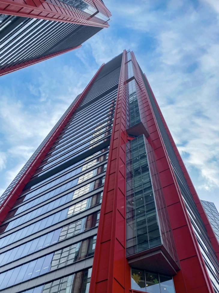 AD_4nXc-dfHbDA-NbQs6b4WtqP83DLsAXwU7C4SiZiA2IX1n8uUJ1Mml4VL0T9wcrsqKeEruY1PZqX8vXCPO1XWKCoUKbhNIHibL6jMPiNMqn9Etc19jYE1Jys9IUfGI_o_eXVFMOG8m-Q?key=4I768uQWQtcqHZtolXHcnqLB