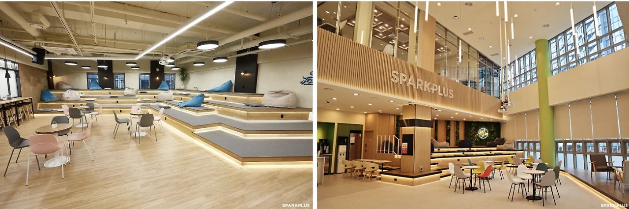 AD_4nXdUYRHU15W66OlWep2JXPB8G2ohRpuHpotIYLueyJEiY0doI4wEUGWA43AjbiPxTolLNvcy5KY02ebWtHUK1T_iH43_EYhTofCR8w8FB4rojjsAQCBCQlLo2wuZ76uNj0nyNDMHNw?key=acx15z4WJOnme3JpjY8pswb_