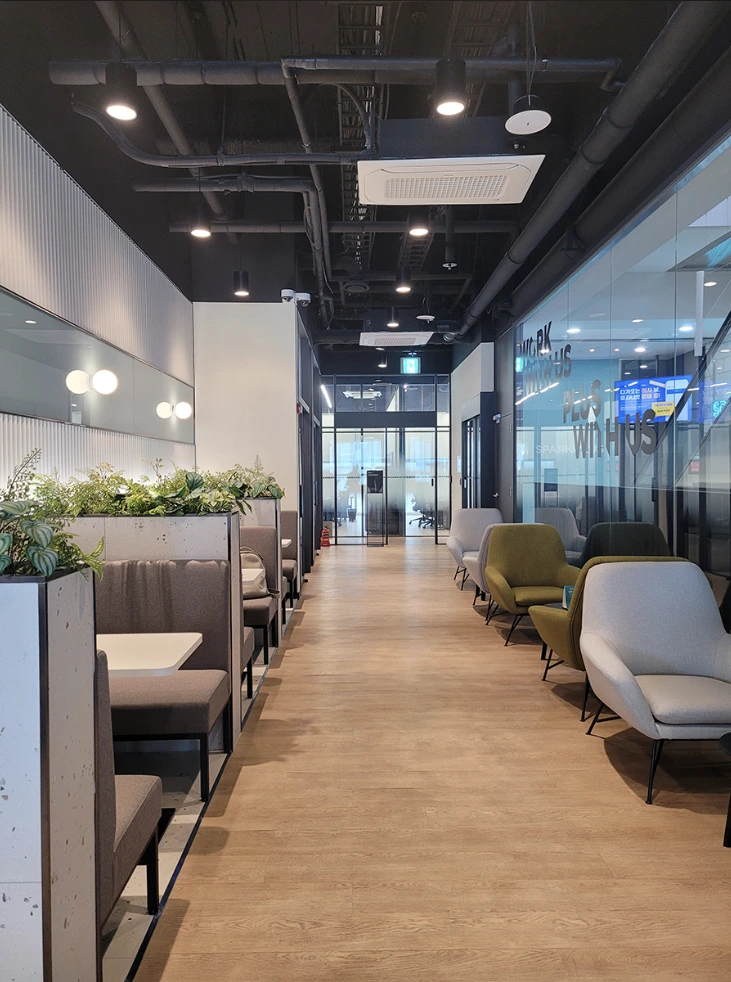 AD_4nXc3CioAqFOj_84VRKncFFjKHN8IN1C8xu59ZuSYjk0lA4USoyQO5XPe5Wp6CqjZyEk1XrN0-zNT5pPsE1eUjolXLPlpK_YYGuocu5Gh5Vc5zjHFE7a6xf2VdfoINln9UpOGAbRABQ?key=dfJwsA5sQwKB7Ktg2XH7yagd