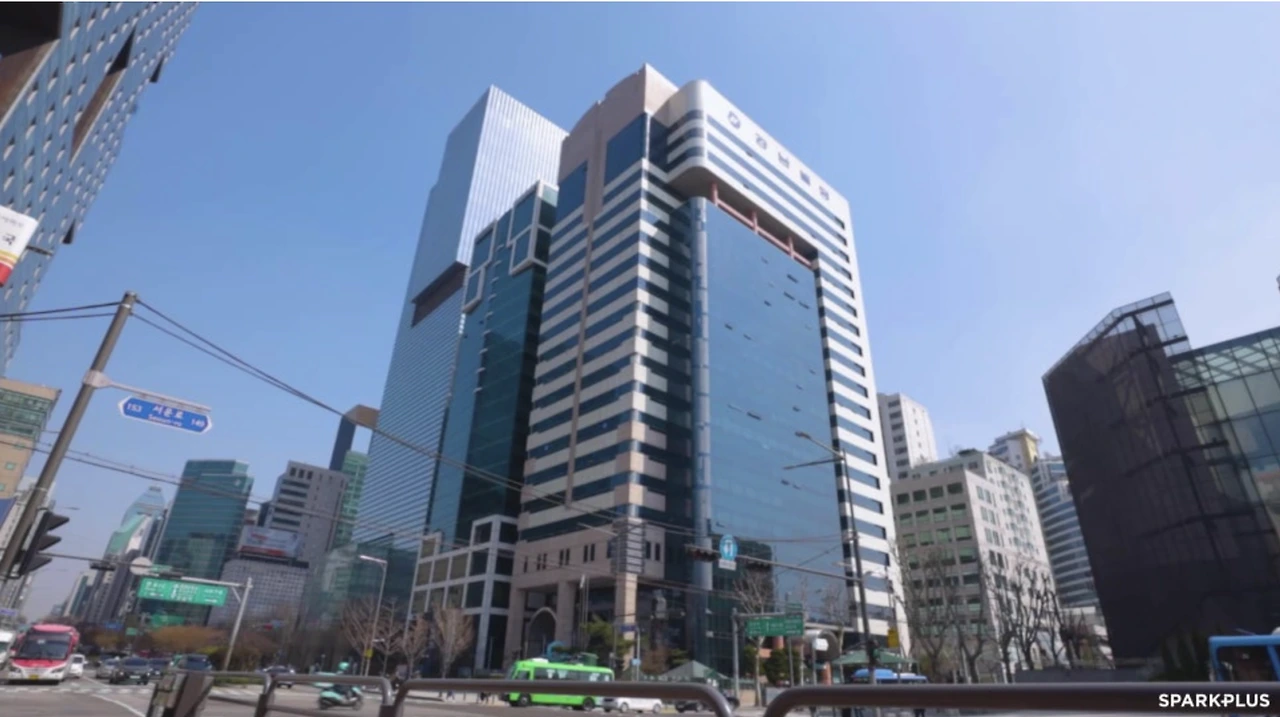 AD_4nXfjCxU7r_hY-W0LPttmA1OyZZ5aJrjiJlU8UEXFN0YwpK8X8hLD9g8POhxJEFqQQ4sScaOFFMffmEScU5zk2JCXp-g0Pye3b2R1otSitOd7ZFZ35SGILyA4ZbefTOM-WYIujPyJJw?key=mfapXxPcqfbEDPYhuMq959My