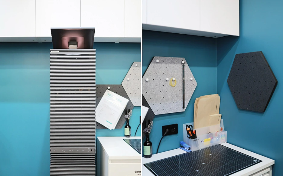 SE-ed4556b5-7015-4e64-855b-f4f0f4f206da.png?type=w1