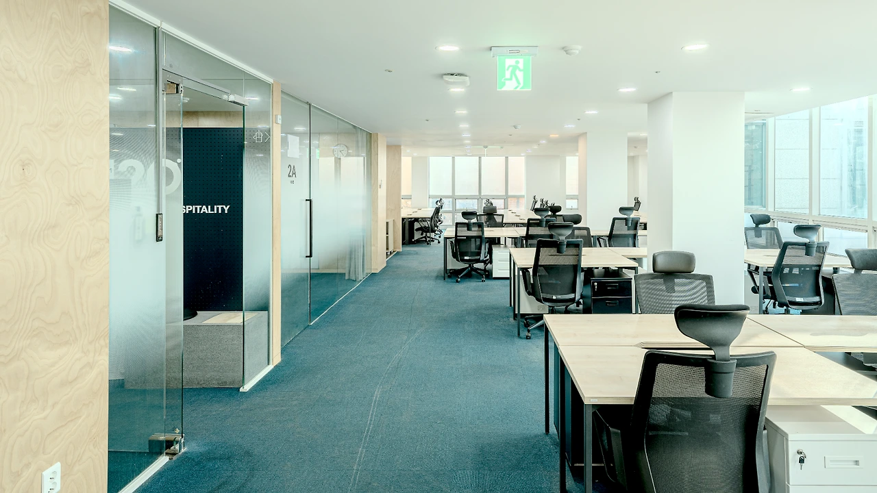 AD_4nXej7nqSLmSNCKzbFiLo3EEXUnhXjO14S8ZjDRz3P7NF-uLI46opay4w-jTd8-uUdLenWKDCprJigZTf2P0OmeEjSCbvrqycUPxSVGSTvrvQo3z2sajYB12fthMo3tmUcbNdI5kImw?key=9sigzrM85m6JakZcINTCHkw4