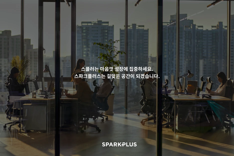 Group_130_(1).png?type=w1