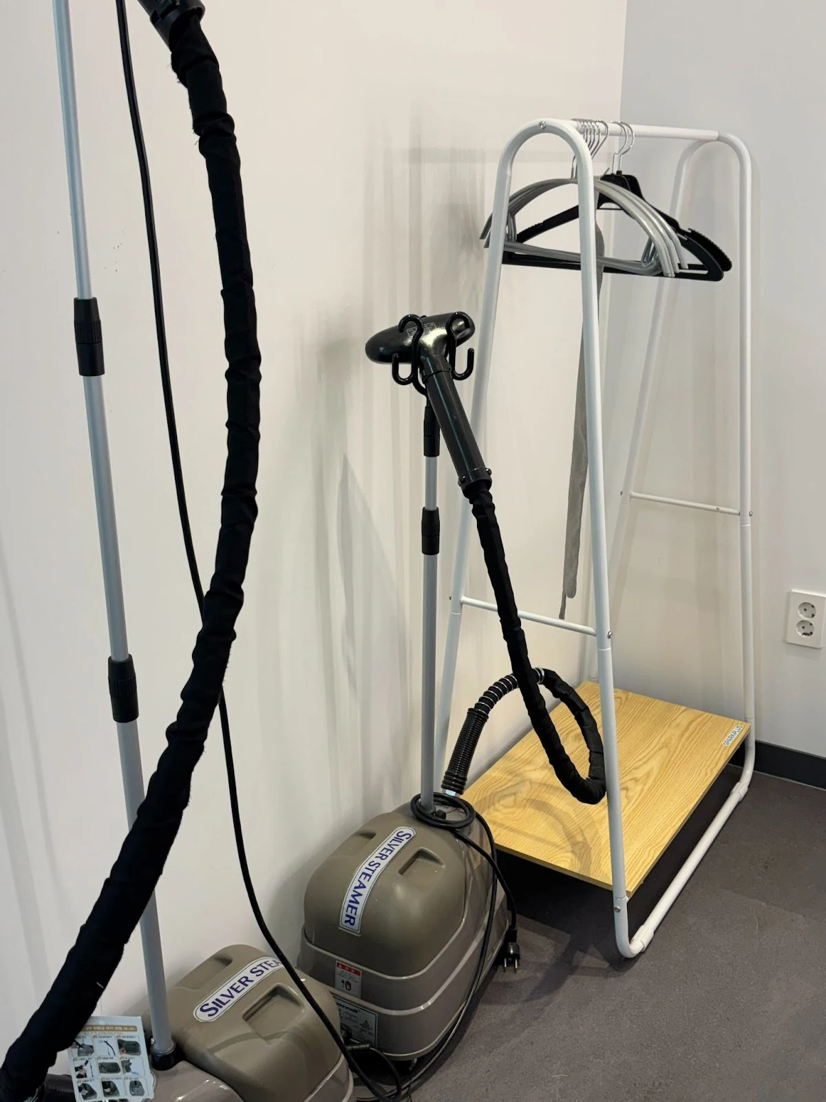 AD_4nXfmn1QlbgL_p3VyBD-qAPCdWAHRa5_myclJEEiKRCIEEq0qZh0KYxGWal0A29LRDlCMINvO8Z-T5oYJIvul1XURGZoJONSE3MCun4mIdt06WncyrSwqDkOEQtW_xv2FjCsgx7nh?key=0rjXaW5iJTkXQa-VJjZmynMP