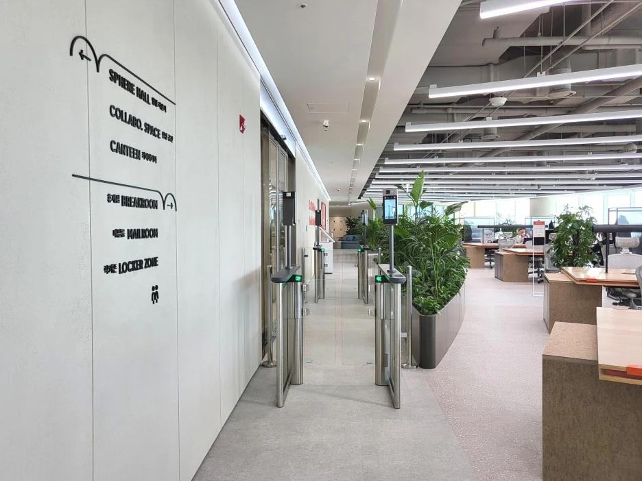 SE-871009c9-6a63-4edf-bf0a-6aab240cd42b.jpg?type=w1