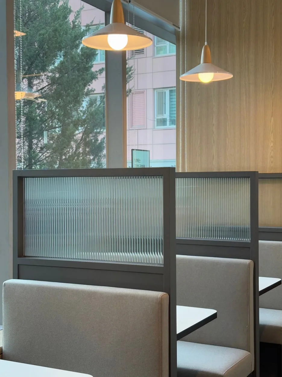 KakaoTalk_20241211_152330148_18.jpg?type=w1