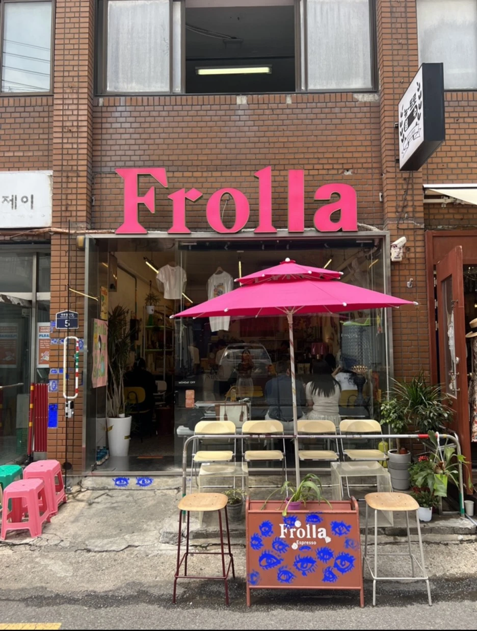 KakaoTalk_20230616_095230863_29.jpg?type=w1