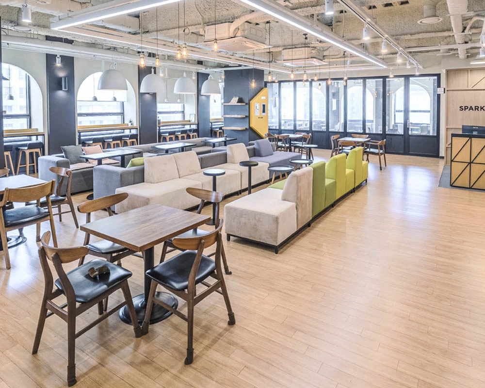 AD_4nXcTbHnHxdI7kHiy1qOQTD8X2XO6m2bekzLvwEljwOAnLe0N5S4j2_w5rtenYaikjckELbSLPBQds7jW6DaVHfav7bH3qzazAa_CYdTJ3uyv5GSHzHIUgv0lu51Qee-7h-pYtrW1?key=aITRL5INE9XxkhtiKCcrrroW