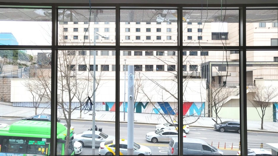 SE-17637d3e-78b4-4ae9-8dde-d156c7e3465a.jpg?type=w1