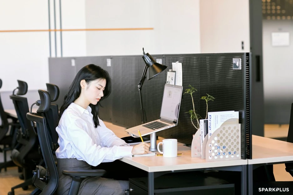 %EC%8A%A4%ED%94%8C%ED%8C%A8%EC%8A%A41.jpg?type=w1