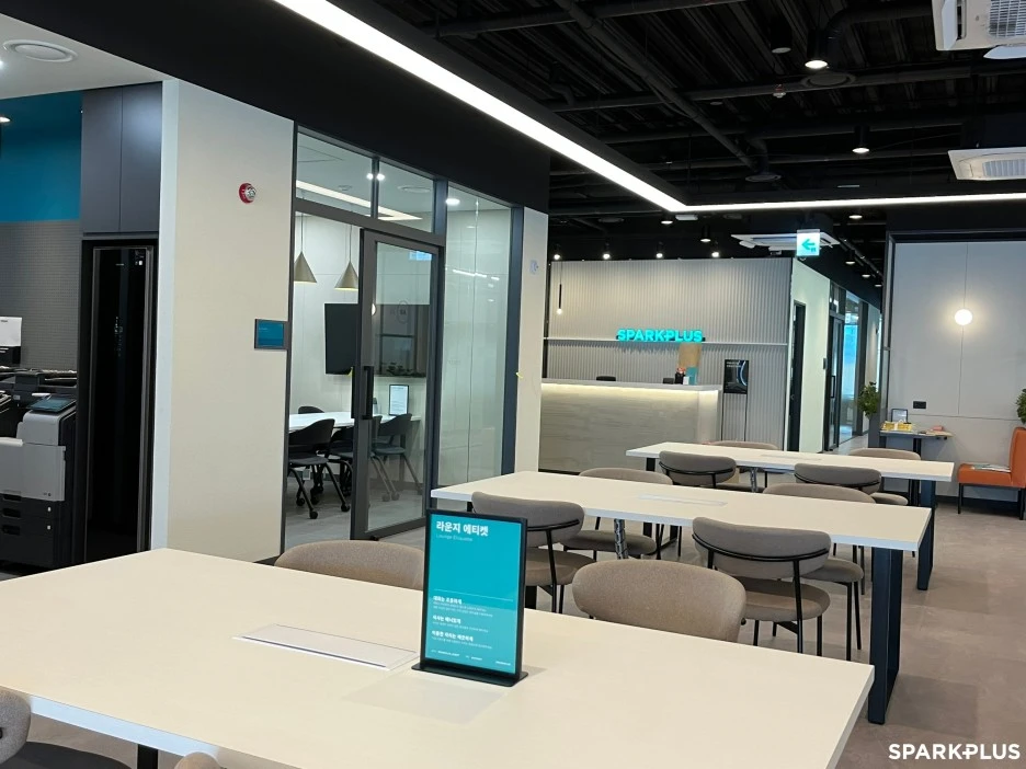 SE-a4da19eb-6afb-415c-a0cb-9fe9fdf7a686.jpg?type=w1