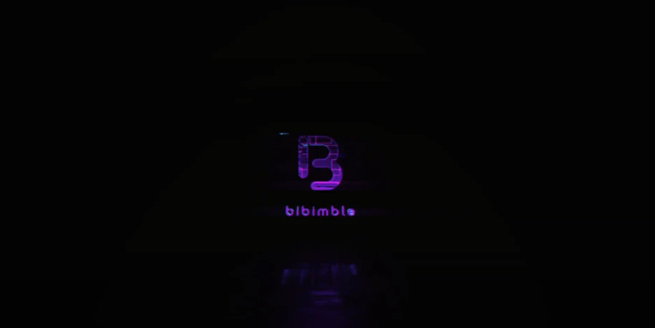 %EC%8A%A4%ED%81%AC%EB%A6%B0%EC%83%B7_2021-06-15_%EC%98%A4%ED%9B%84_3.35.52.png?type=w1