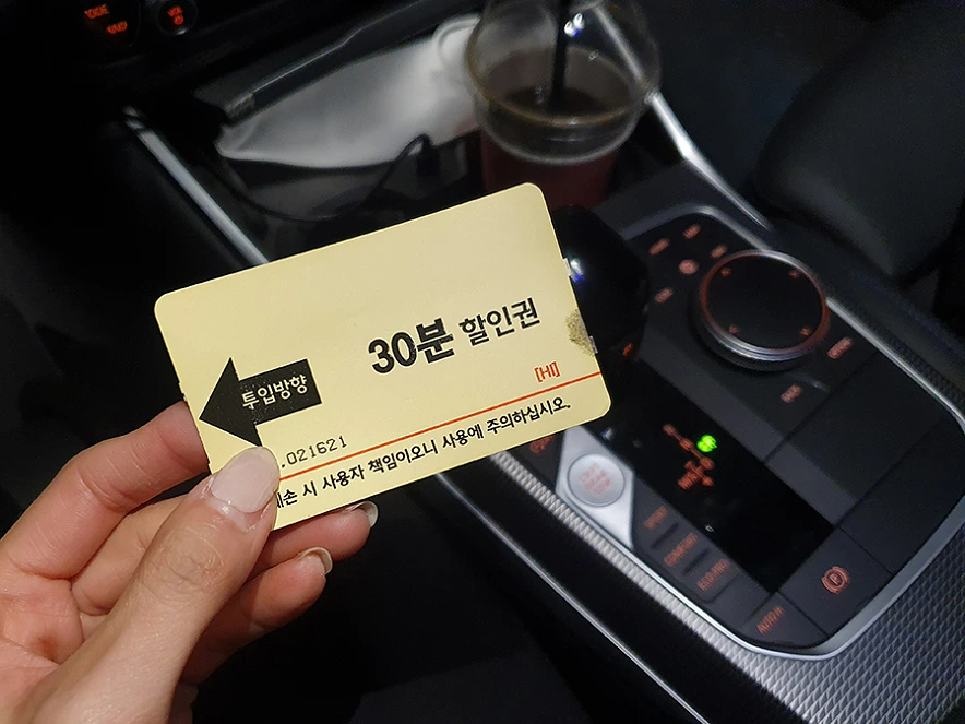 SE-c88f8758-9492-4364-9c84-24886605db2d.png?type=w1