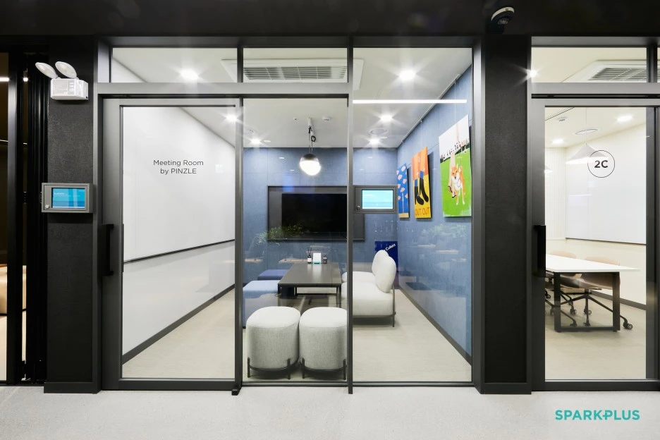 SE-902ed5c1-3717-4cc5-a122-39f03c28faa9.jpg?type=w1