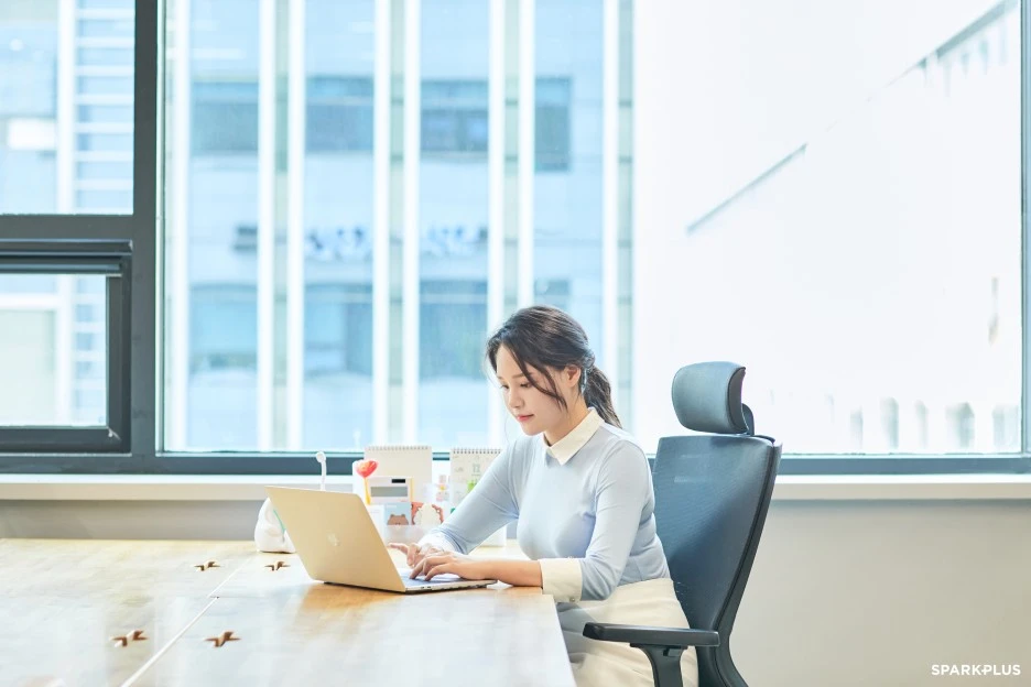 SE-a5d9f24a-c27f-45aa-b1cf-f404a1d171fb.jpg?type=w1