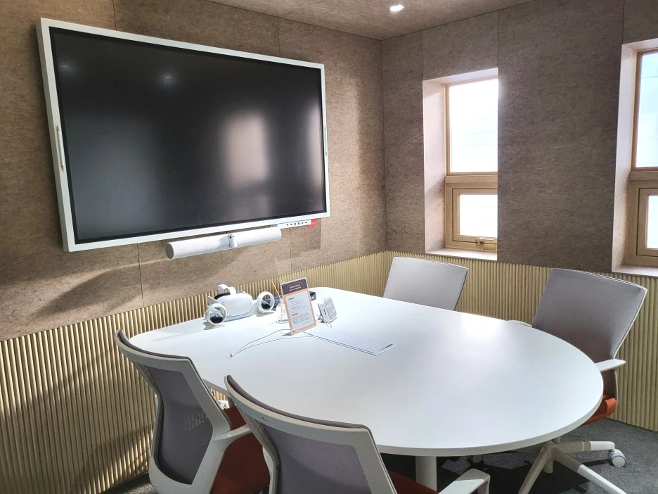 SE-c3cbbd8f-b513-4f13-bc51-b3235de0905d.jpg?type=w1