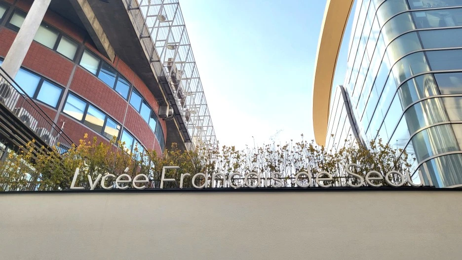 SE-9eda0000-278b-4294-81d0-27d6f6048bfb.jpg?type=w1