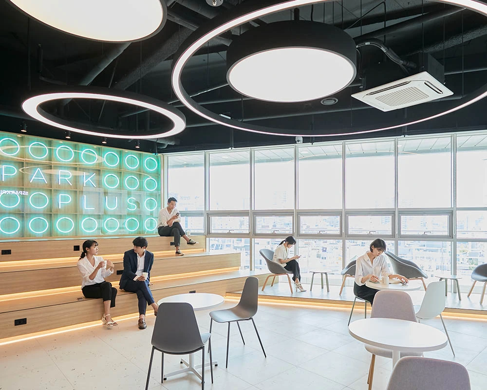 AD_4nXfZVgh6mtnFetU6nIdEvf2BoUOC_Oetaaj8k7yf7mqEfuu0HzclB7yvf9elkozm-LzJzUaSqL5bqHBxuWKQqo3HqbX9-cKnS4Grls_JRSZMrOYvfmTRJLrUQD4xbfPGgil7Wxn6lw?key=dfJwsA5sQwKB7Ktg2XH7yagd