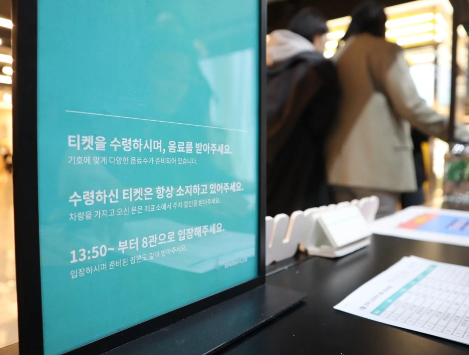 IMG_5374.JPG?type=w1