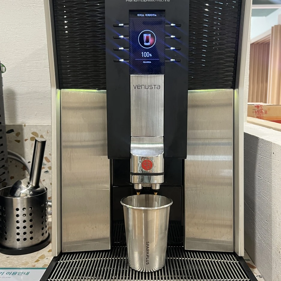 KakaoTalk_20221123_134526847_09.jpg?typew1