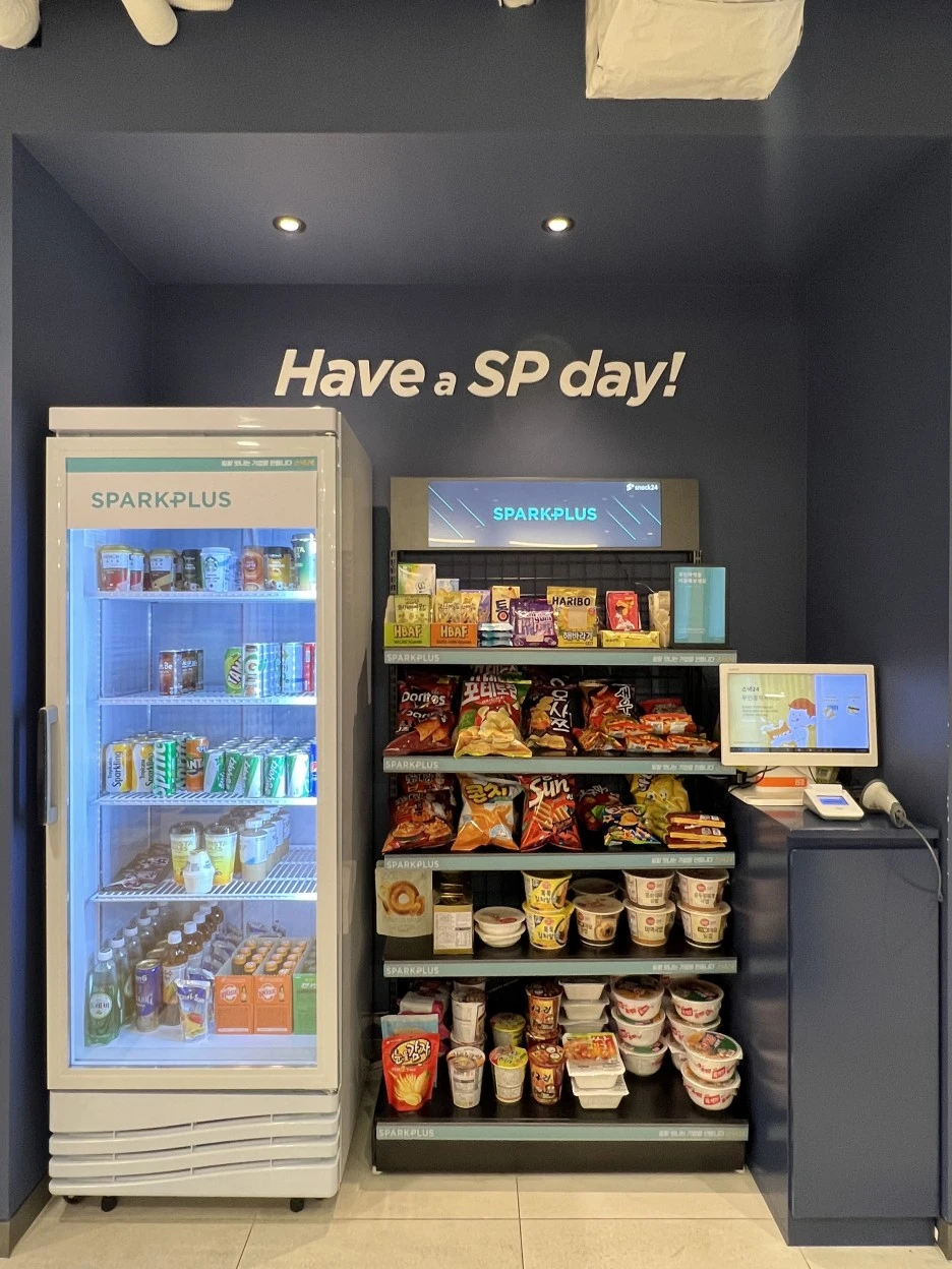 KakaoTalk_20221207_170601739_16.jpg?type=w1