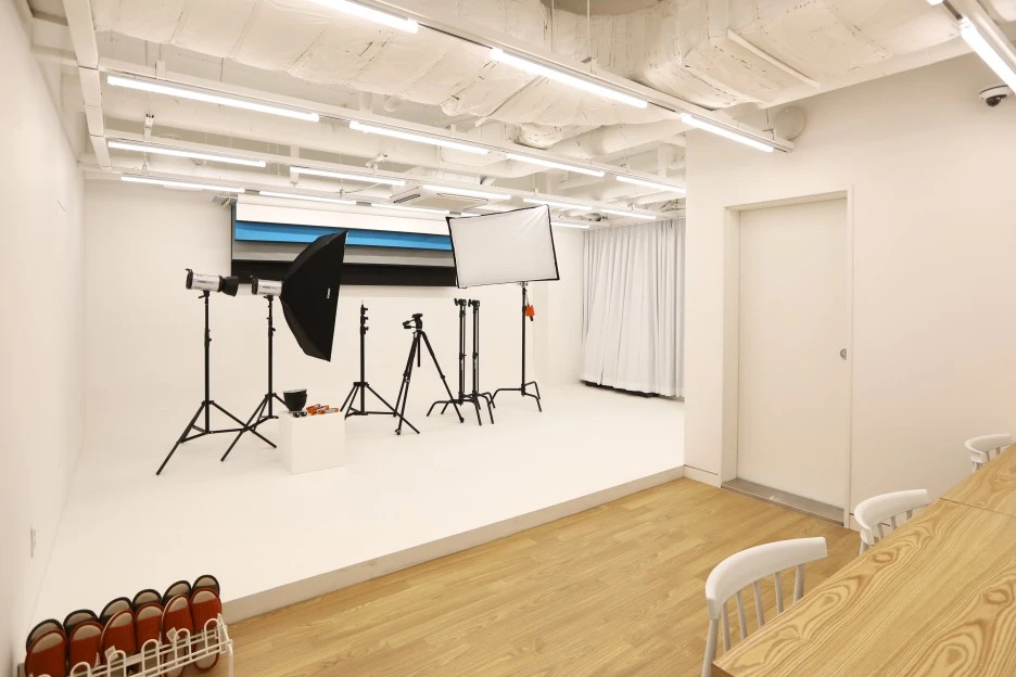 %EA%B0%95%EB%82%A83%ED%98%B8%EC%A0%90_%EC%8A%A4%ED%8A%9C%EB%94%94%EC%98%A4_(1).jpg?type=w1