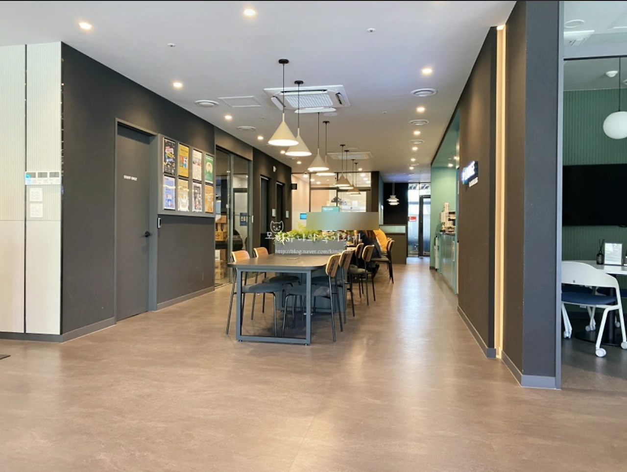 AD_4nXfqeMeAaLL7oYvfp-ZOO60IBOP777DjdC5nzTUuu9ocTILuhvg_9LxG5QcB3lFAPU0PqCOg8BYX0wAYIALVS80LW_gr95GXtsEBmGuZoj5DZzpxlgvjXpGjSgWy0jaXI11QHRrpEQ?key=DVSIoVCeHMyD6N_6iBsB1FVb