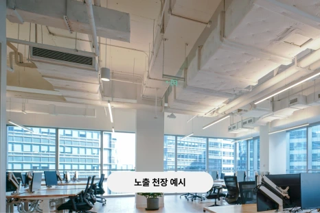 AD_4nXe2GZ_hx4dh3nbPsd9eiO1vmtSizQIT1M7VNOjGlpKK3H4oj37LHPzLXT3xNwSOZ5jq6QzOK-ZvUttFtQLfLY5kbRuSknSZwB9uvqCv2-vKQH2OV7C9eH9XTKTJ-UfUMaSbckGF?key=i_AlBvhbjuOzRklGG9tz0Q