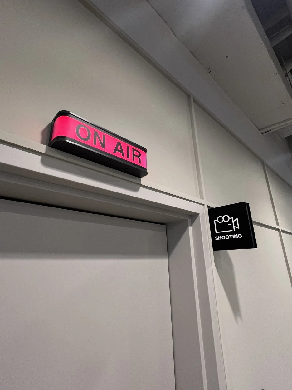 IMG_1276.JPG?type=w1