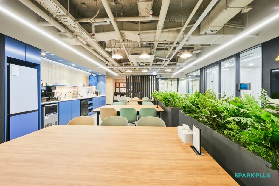 SE-126fefba-1cb8-46bd-920b-02b2930f8dcc.jpg?type=w1