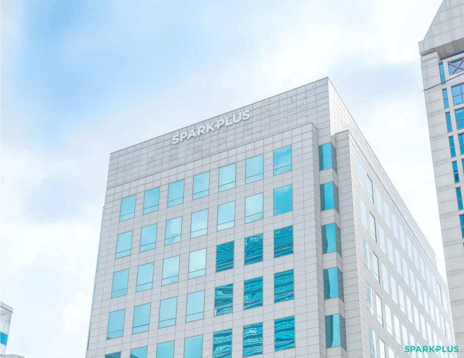 %EC%82%BC%EC%84%B1%EC%A0%90-%EC%99%B8%EA%B4%80.jpg?type=w1