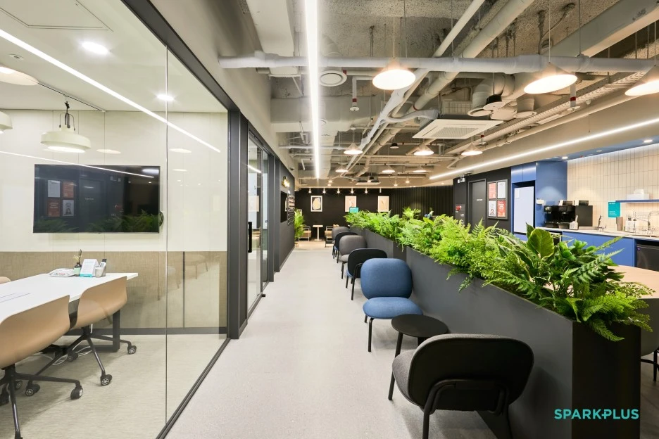 SE-e039e6c0-cedc-4bac-8341-f0ac5cfdd836.jpg?type=w1