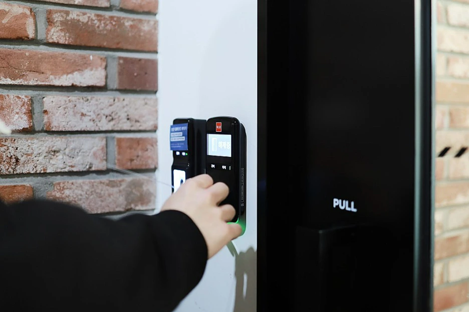 SE-7d7a2876-66ed-4faf-831e-f306c6f4d652.png?type=w1