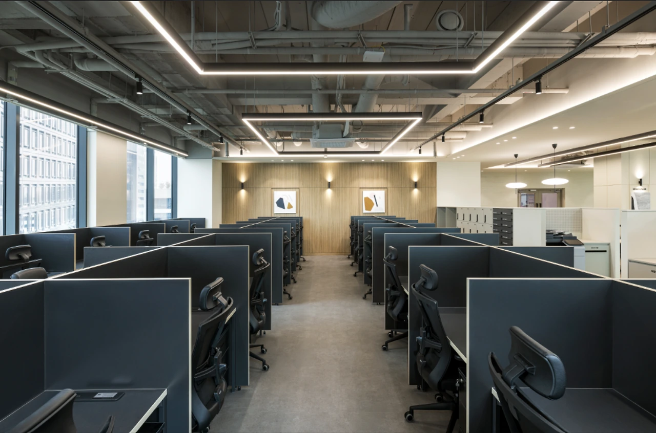 AD_4nXfUXTHpg9X3VJBB5CQfDt7qXDnGqYBt3YTZtq1B77_6DD_UZuI3eRcDgsY3n1-JffJyc97TVuaiM2hyw8EcXCgUYF9xlIozHLNichYZ-dhhQqa-dVXluTduN2X6p2_MO2VTsLW88g?key=OZwr2_adgiutkmDFYG8YIQ