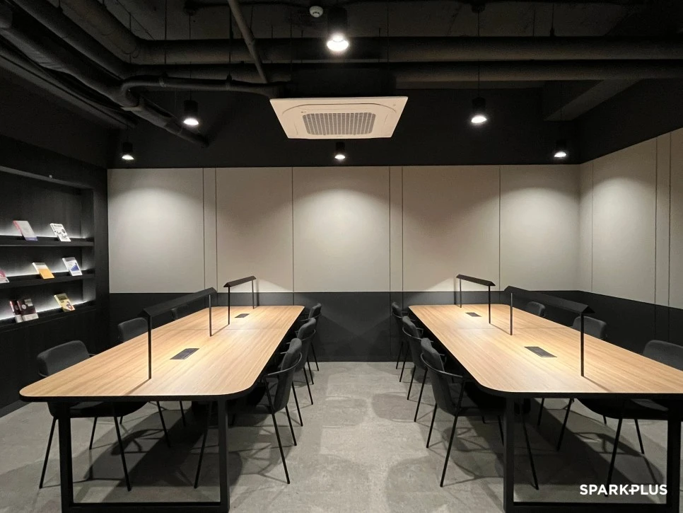 SE-ebf08f14-9704-4a22-aff7-b4882467c598.jpg?type=w966