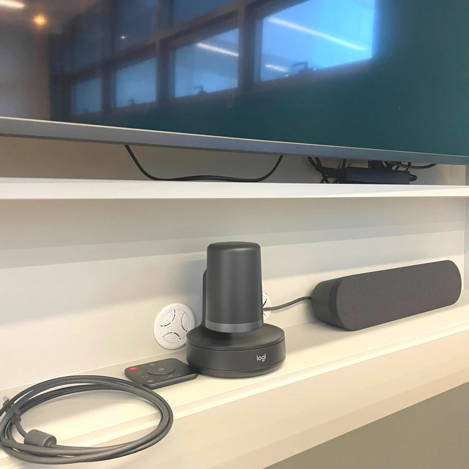 SE-6b52b123-cf41-4ef3-99cc-1ccf97ac3147.jpg?type=w1