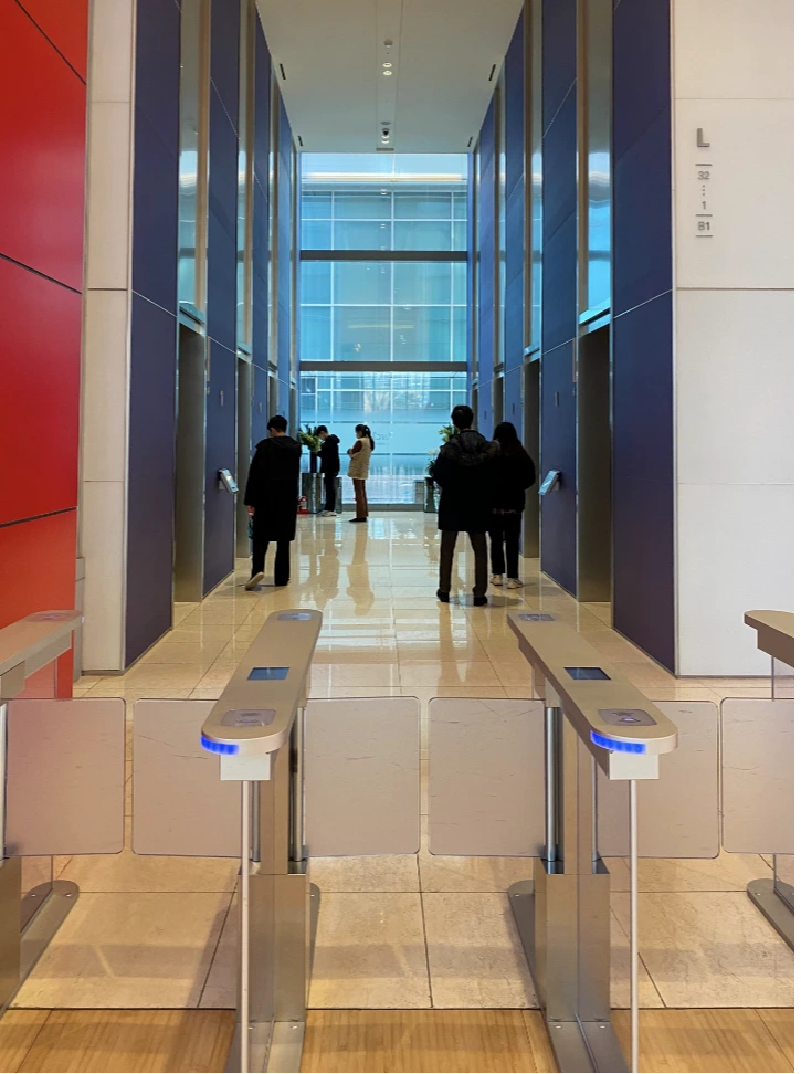 AD_4nXfEAe7T04Qk9BllhjW4DXnq--x1ABuqNxZtA-hwzojQbG9_jEOLtF8qosnNc2CYuZDRe-u2AlrxV7N5uDUqn3UT7Cijh7FJsWEPiGDV6ME5u8vnulWl0rNGuPXFwoLvkhGEyZwi?key=4I768uQWQtcqHZtolXHcnqLB