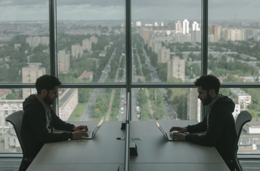 PXNT1hggwI8jxecNtCEUH6pEMKC_Zy-8y9hWcfX3i3U4q4rWmX6l0QDJTdh02avty44lhvoxq03Gw-RHEVgdNsh2aGDCNBd9KSZo3jx_Pq_Q1p0kJ9Ag0kB-aLNGC4jQ1w_5HuQ