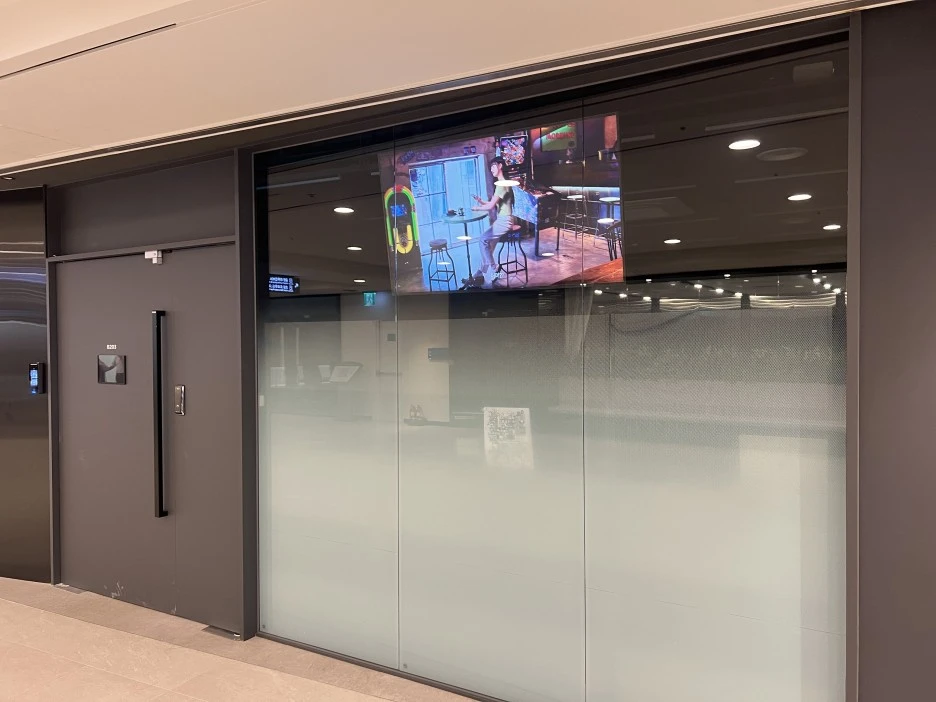 KakaoTalk_20230712_155350505_05.jpg?type=w1