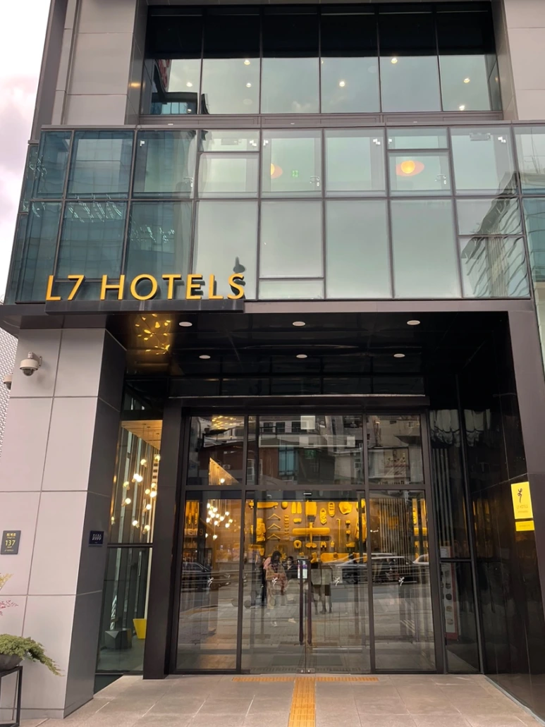 SE-cc2cb2e7-c97f-4153-b5c4-bab9cd6b10a5.png?type=w1