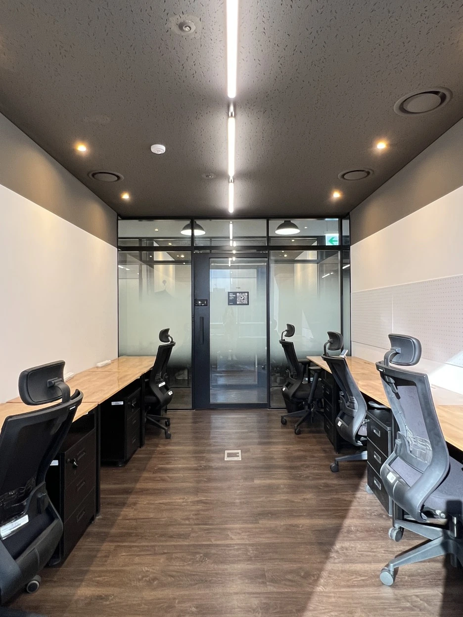 KakaoTalk_20221123_144527640.jpg?typew1