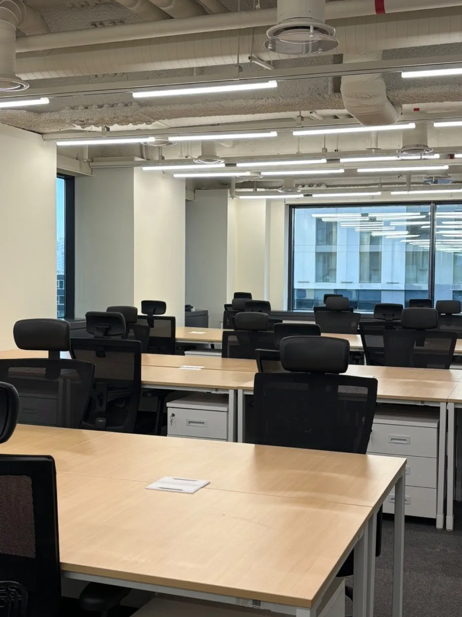 KakaoTalk_20241129_142724511_19.jpg?type=w1