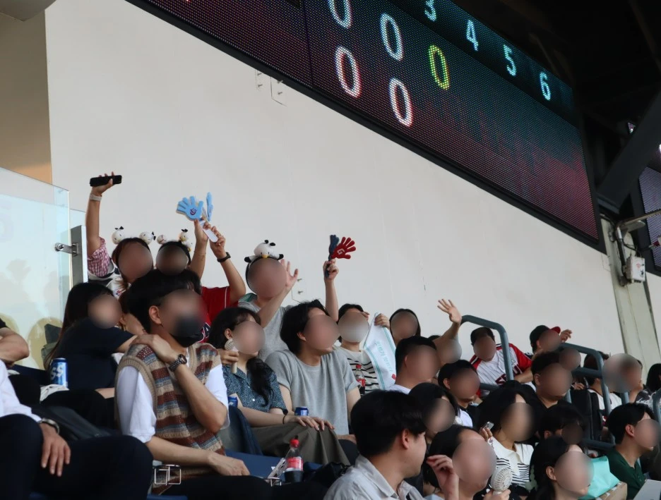 SE-8063493f-e606-41e8-8643-c89d2f26c097.jpg?type=w1