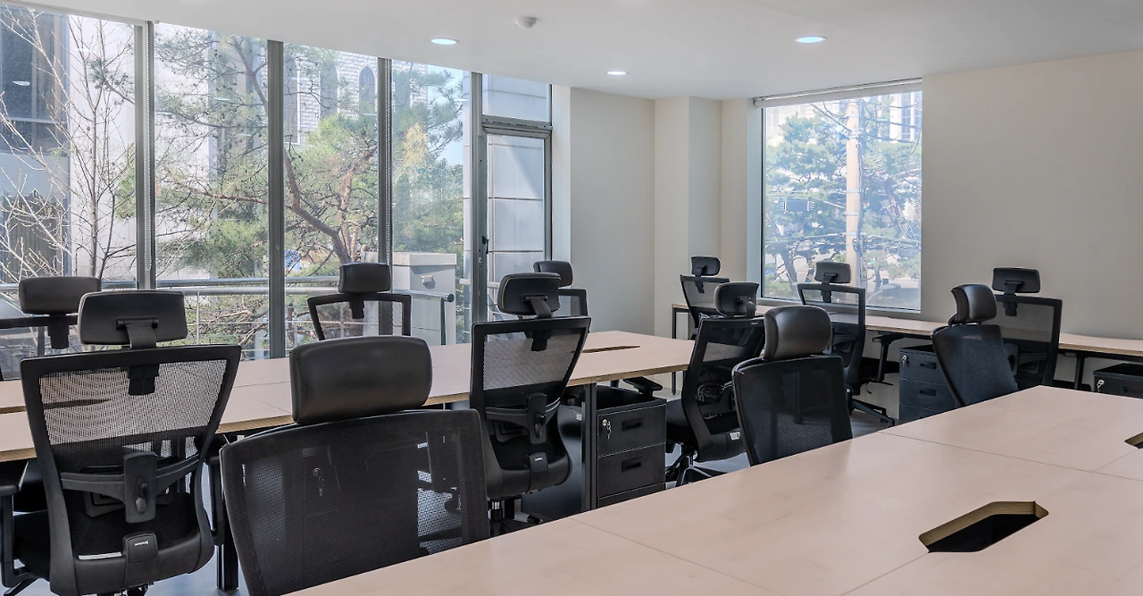 AD_4nXfWoQYCJzwSbc27cEc3FJ2zcNgieoPKT_7uiL-iCoCfxVlDlfQz0kgpN7ReMpl5oUpc-UlUzJCDkXfRLrwxKyiCO5VGXXnuh_9UYhL9OBSwhqoKxj4y0Q2eVda05S9bosqzfGNU?key=xe4Q4BhqfmFsY2V_81RWnQ