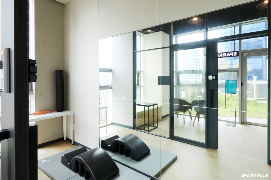 6_%ED%99%8D%EB%8C%80%EC%A0%90_%EB%B6%80%EB%8C%80%EC%8B%9C%EC%84%A4_(2).jpg?type=w1