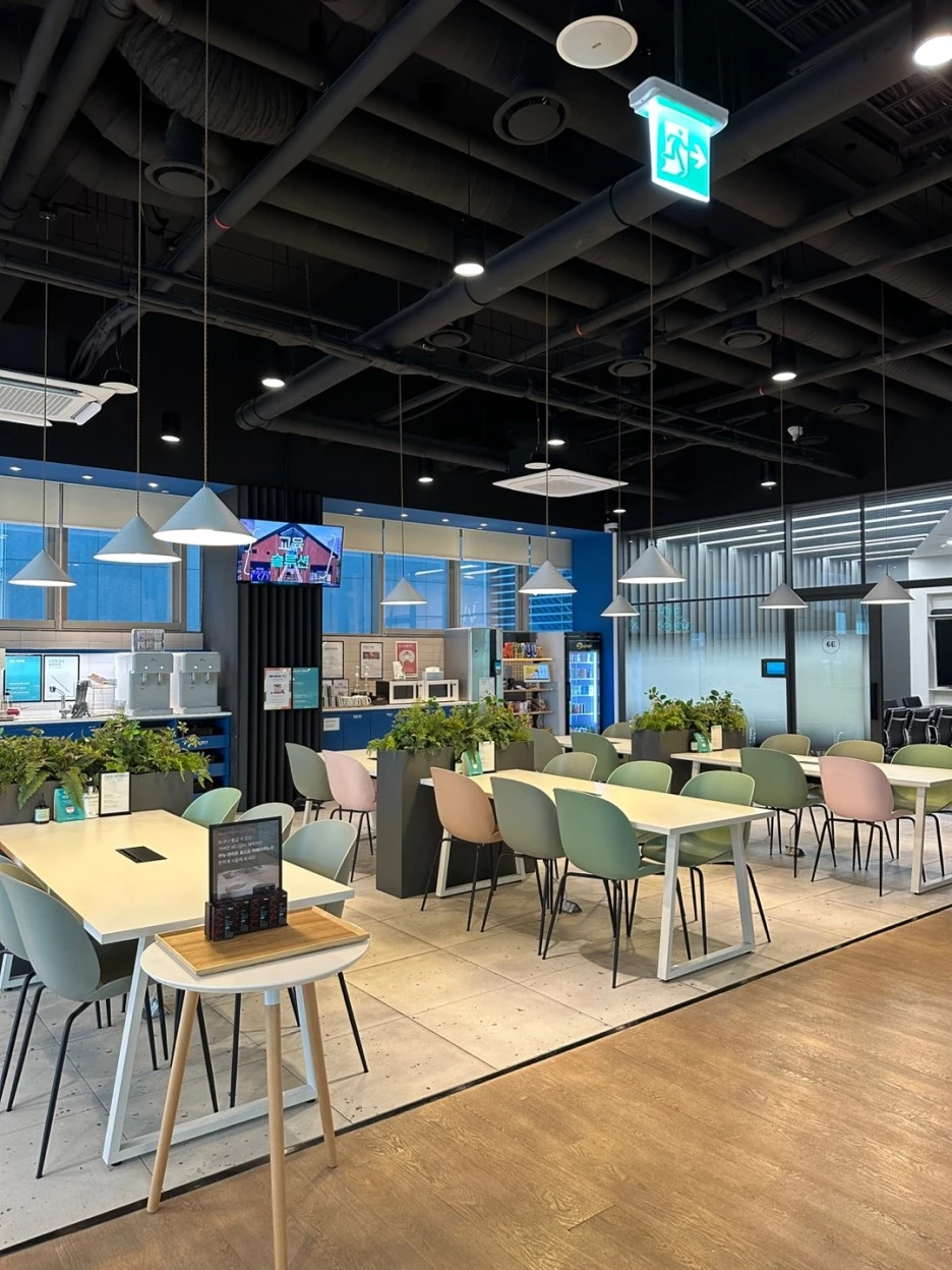 M4Ib7aYuANUpyL21uMChiZFCbMnPOe4PKtN6EmvWHAprRqKrS9gpk5j5unr_kwQPlxI2iFiSqaAAO_HWuWxn3jg7DqFKE9D5evmVzlJHmYhjJWtRQ2PnAd2jHzmxoMaMdCXYmuwwmp7ARn7fu5YIXJaXt-gL2sx1dTIOfrSOngQQobkeDsoc9M5gJ_IF0w