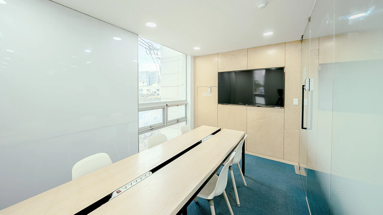 역삼2호 D 0047-HDR.tiff_compressed.JPEG