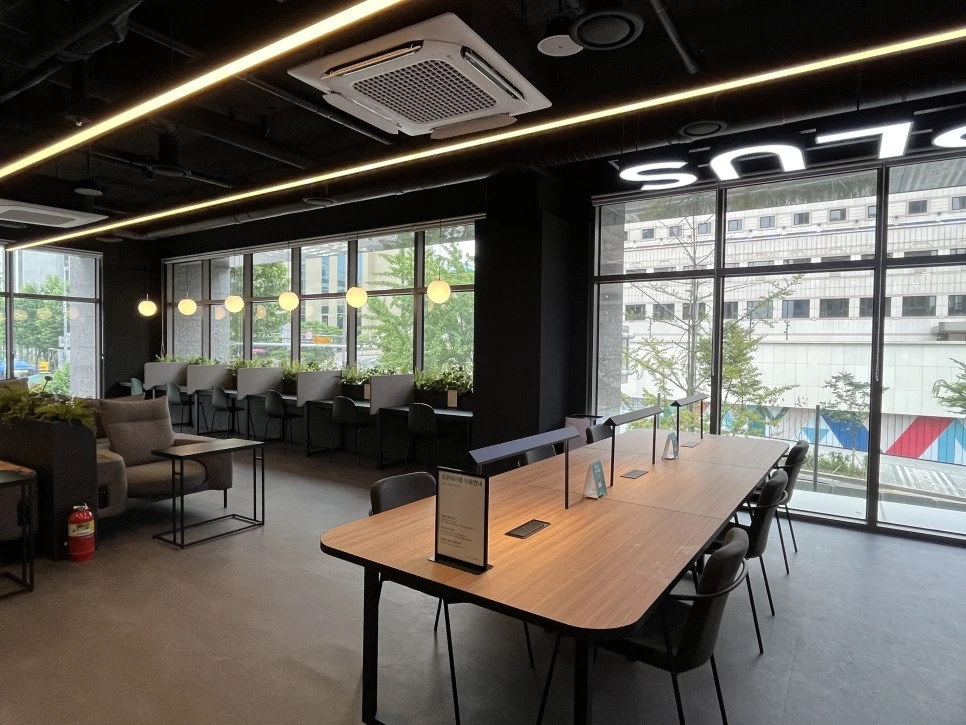 KakaoTalk_20220713_114547439_21.jpg?type=w966